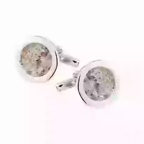RL 007 SC Cufflinks